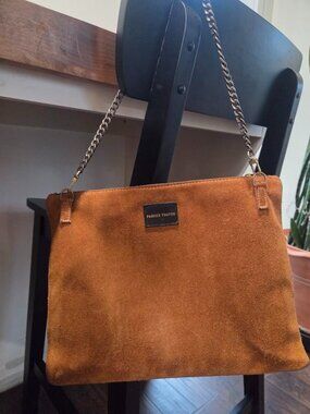 Parker Thatch Lee Bag